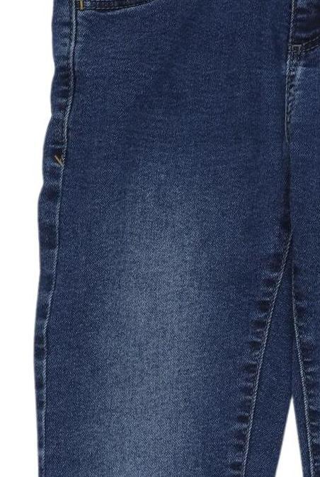 Thumbnail - s.Oliver Jungen Jeans, blau, Gr. 128