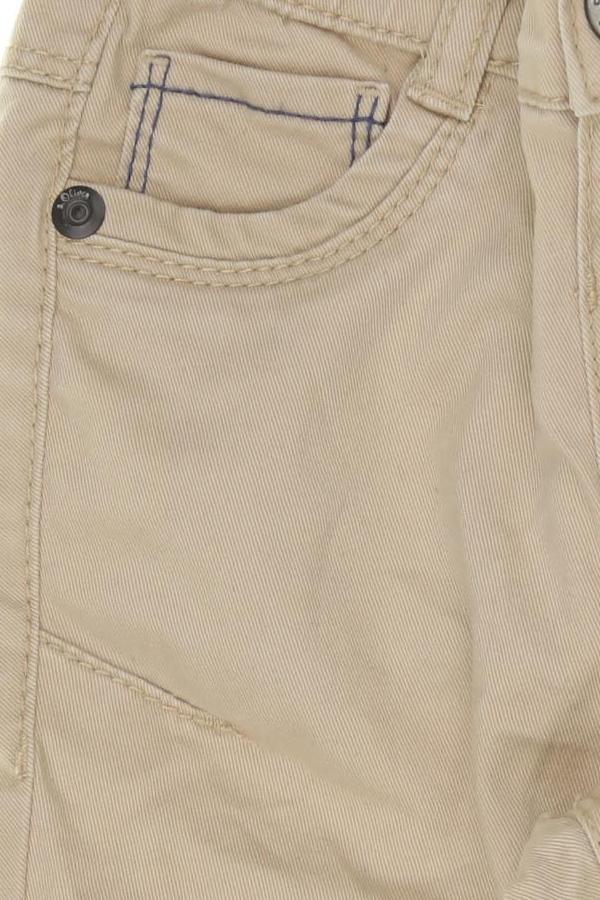 Thumbnail - s.Oliver Herren Jeans, beige, Gr. 68