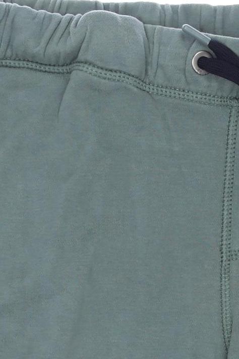 Thumbnail - s.Oliver Herren Shorts, grün, Gr. 152