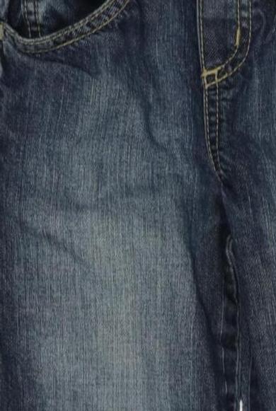 Thumbnail - s.Oliver Jungen Jeans, blau, Gr. 104