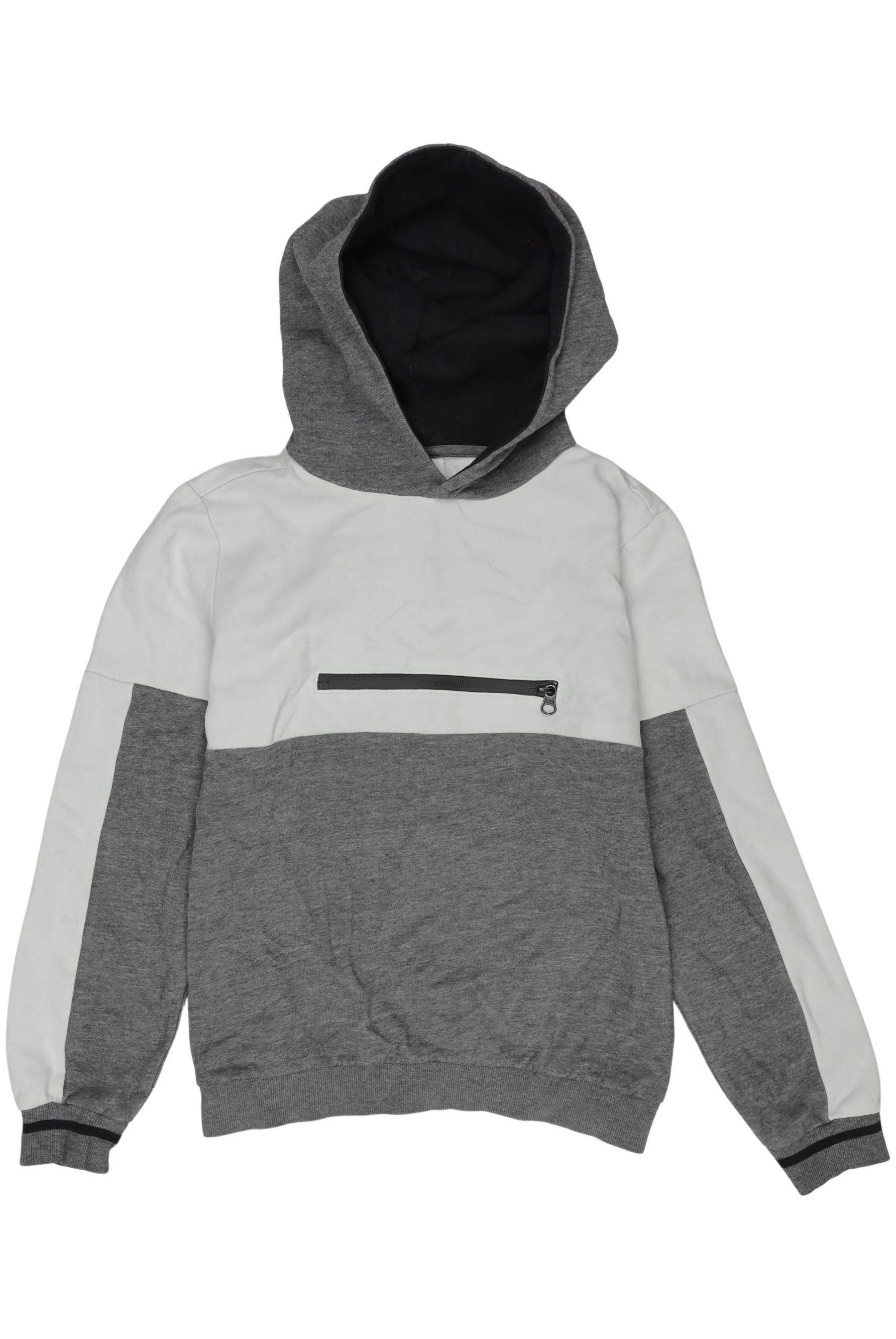 

s.Oliver Herren Hoodies & Sweater, mehrfarbig, Gr. 152