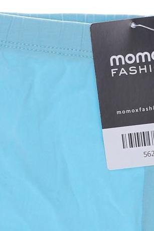 Thumbnail - s.Oliver Jungen Shorts, hellblau, Gr. 74