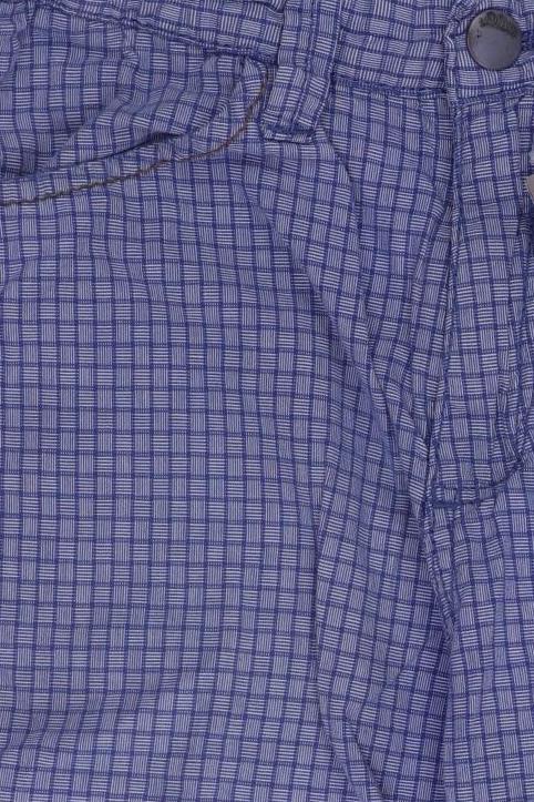 Thumbnail - s.Oliver Herren Shorts, blau, Gr. 158