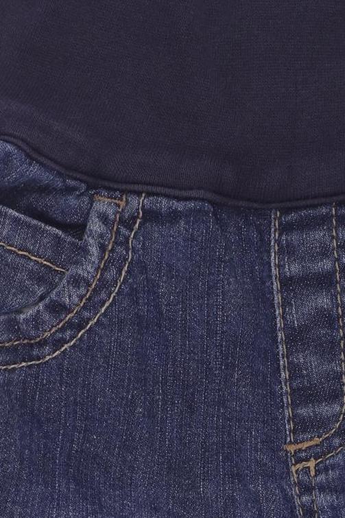 Thumbnail - s.Oliver Jungen Jeans, blau, Gr. 62