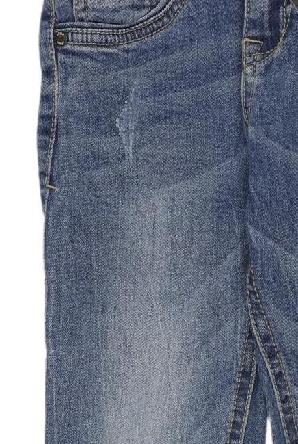 Thumbnail - s.Oliver Jungen Jeans, blau, Gr. 116