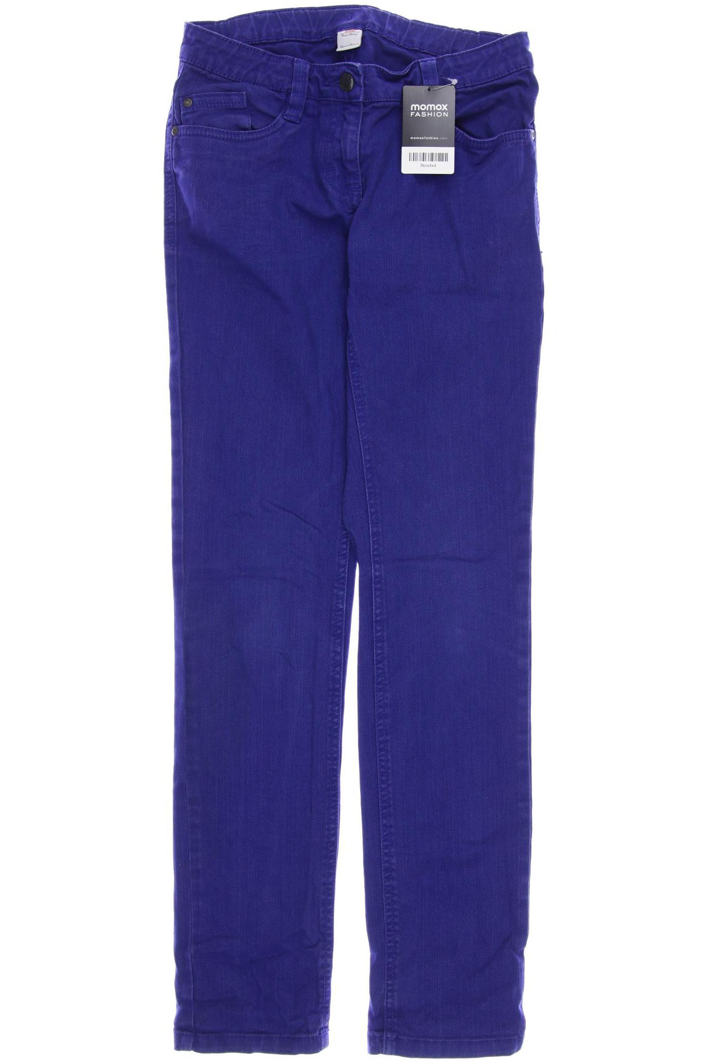 

s.Oliver Herren Jeans, blau, Gr. 164