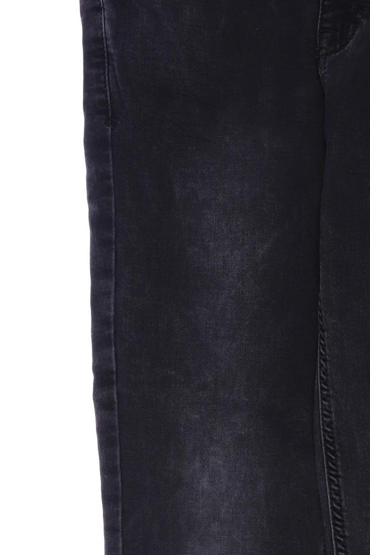 Thumbnail - s.Oliver Jungen Jeans, grau, Gr. 176