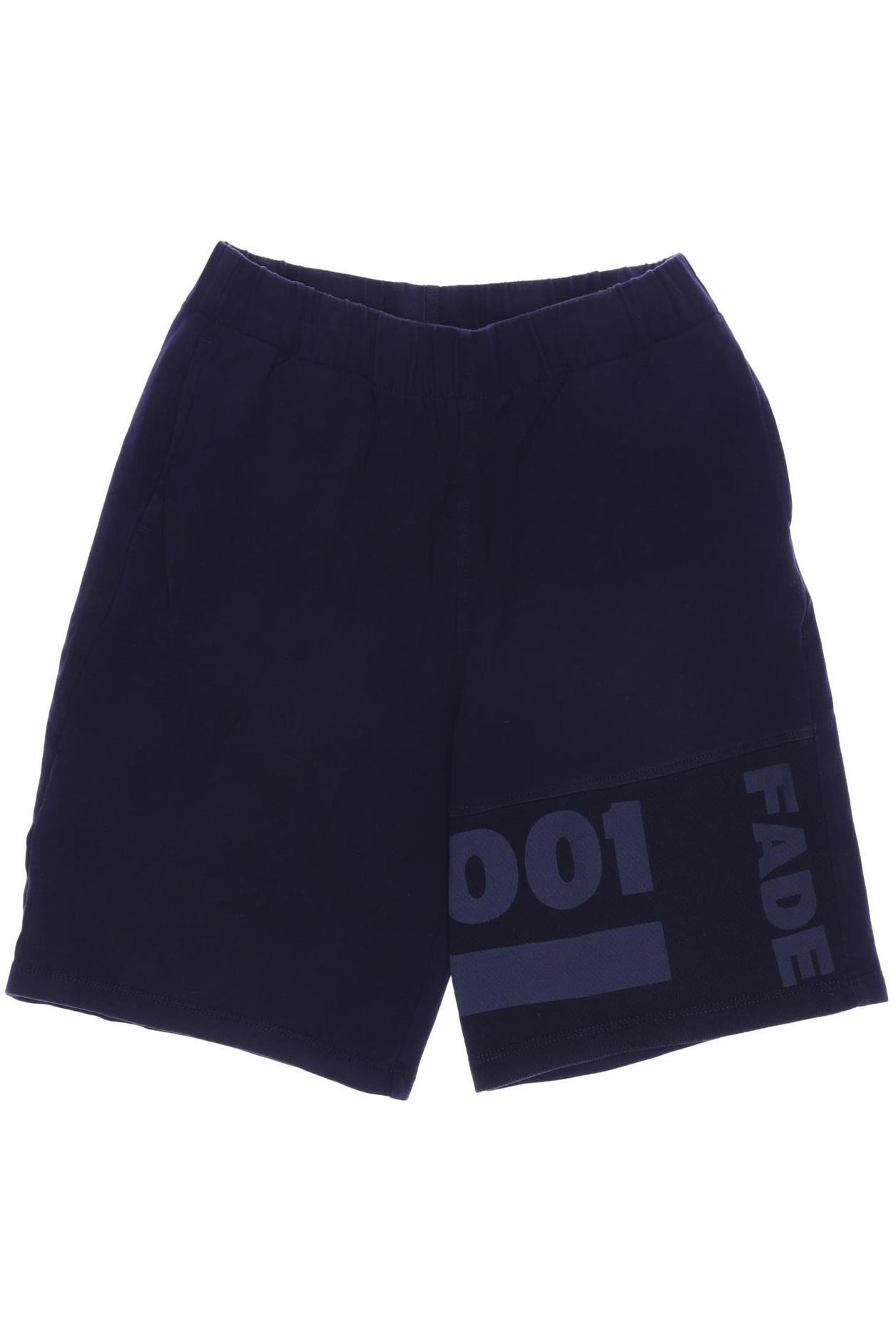 

s.Oliver Herren Shorts, marineblau, Gr. 152