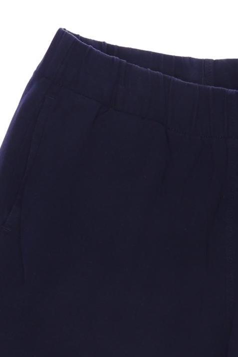 Thumbnail - s.Oliver Jungen Shorts, marineblau, Gr. 152