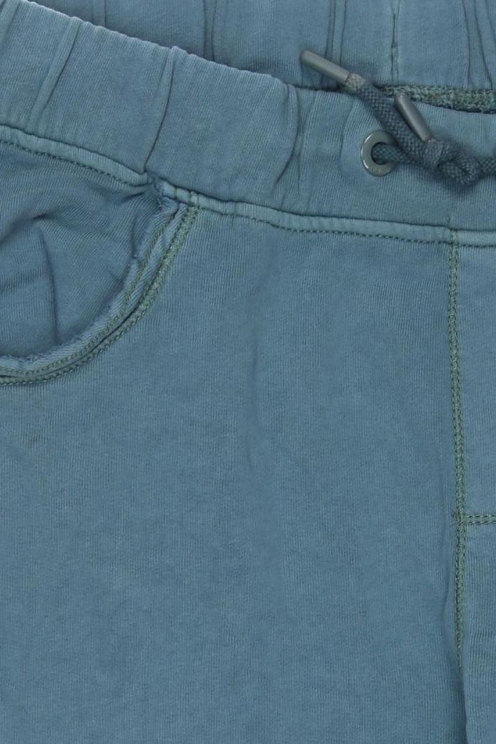 Thumbnail - s.Oliver Jungen Shorts, türkis, Gr. 164