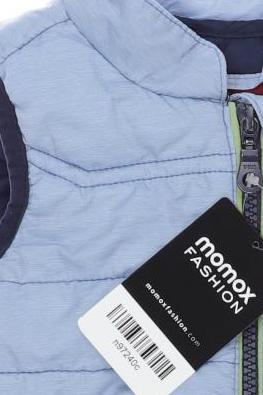 Thumbnail - s.Oliver Herren Jacke, hellblau, Gr. 80