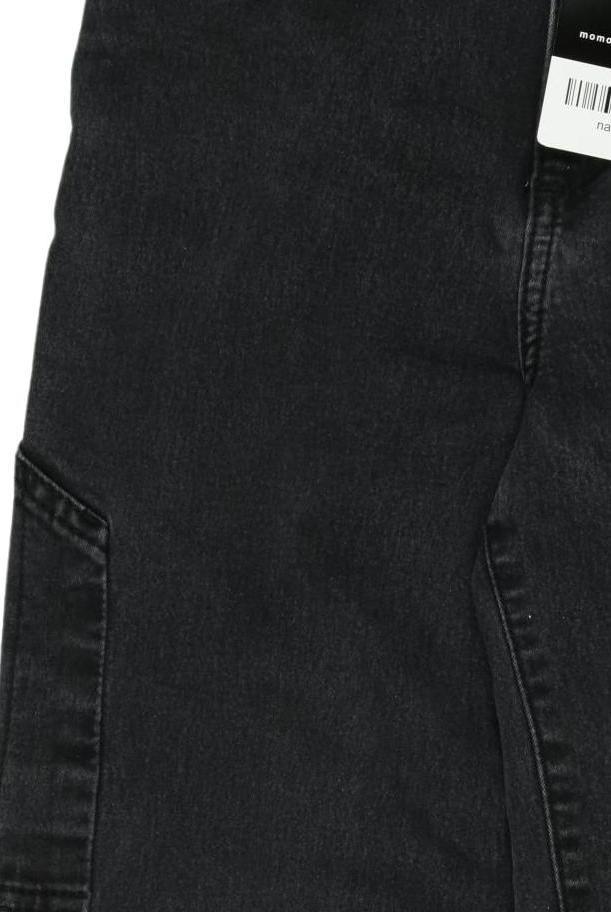 Thumbnail - s.Oliver Jungen Jeans, grau, Gr. 128