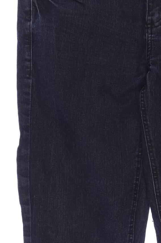 Thumbnail - s.Oliver Herren Jeans, marineblau, Gr. 164