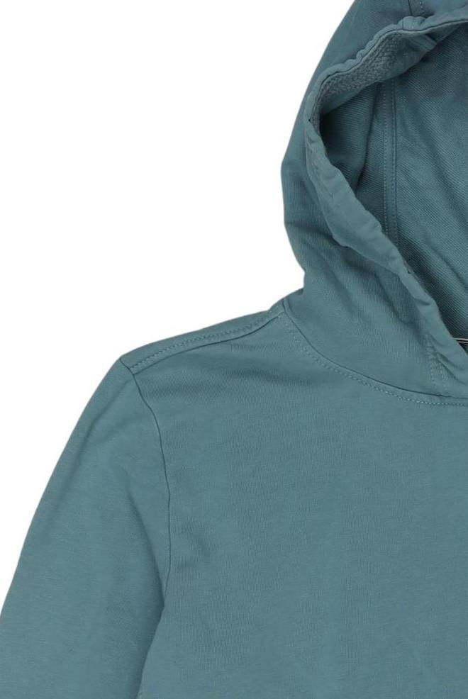 Thumbnail - s.Oliver Jungen Hoodies &amp; Sweater, türkis, Gr. 164