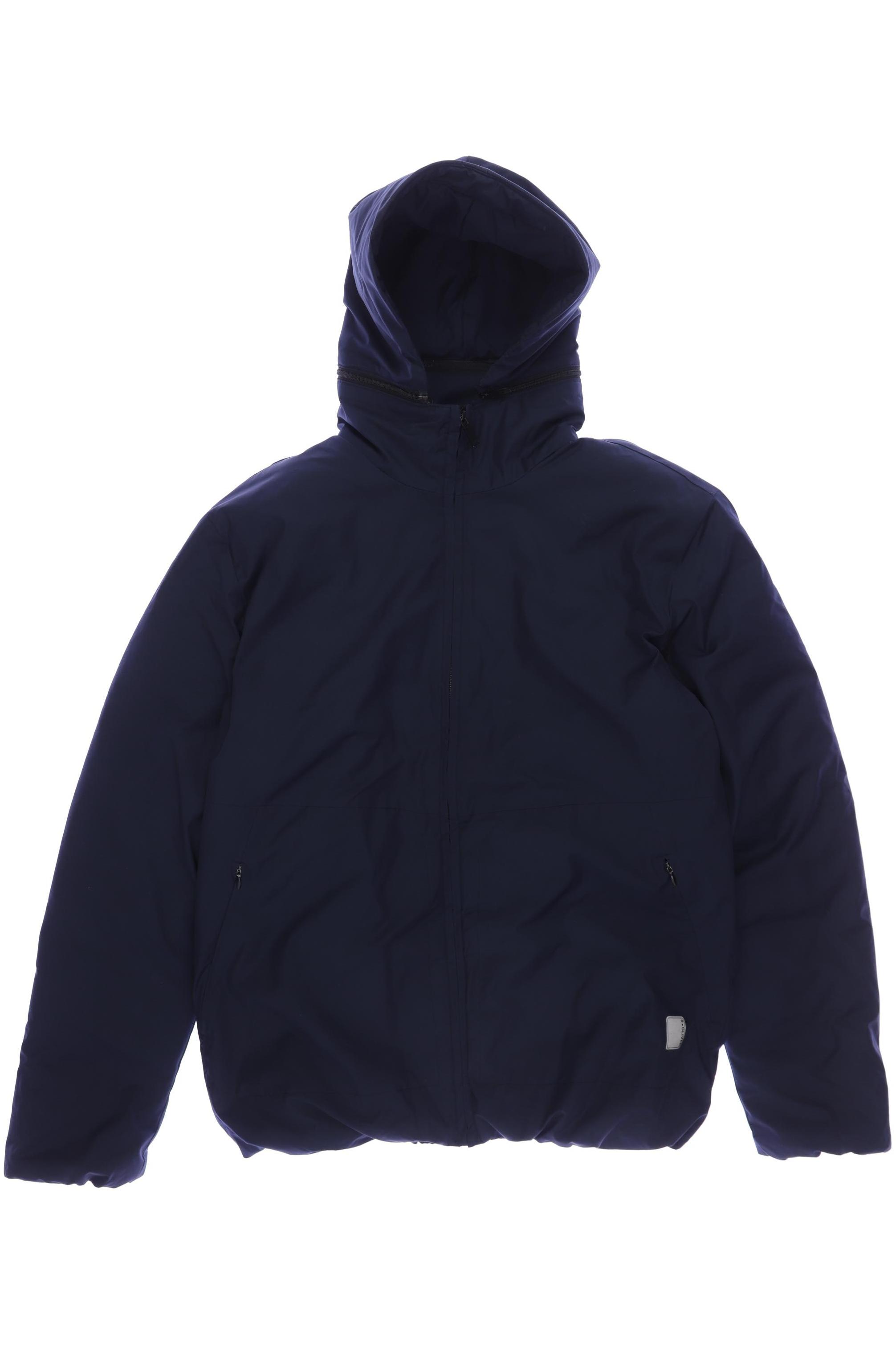 

s.Oliver Jungen Jacke, marineblau