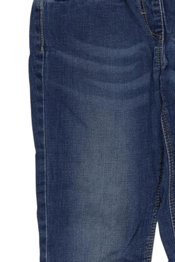 Thumbnail - s.Oliver Jungen Jeans, blau, Gr. 152