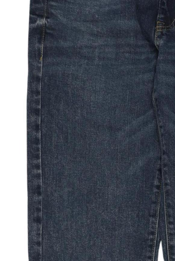 Thumbnail - s.Oliver Jungen Jeans, marineblau, Gr. 170