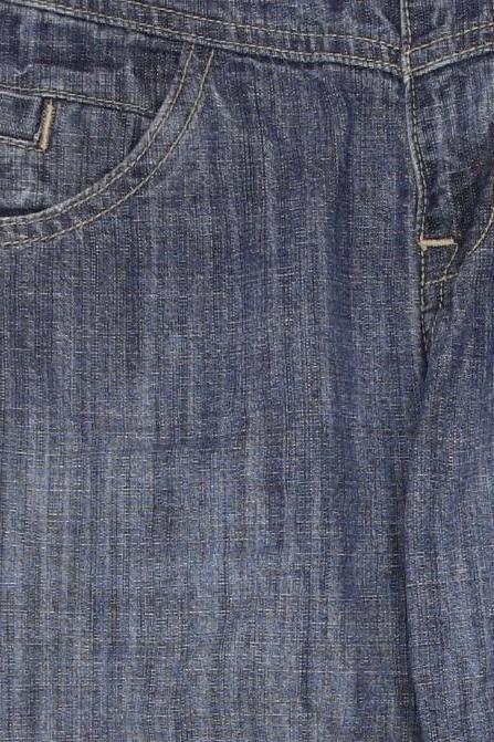 Thumbnail - s.Oliver Jungen Shorts, marineblau, Gr. 146