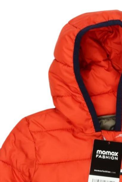 Thumbnail - s.Oliver Jungen Jacke, rot, Gr. 80