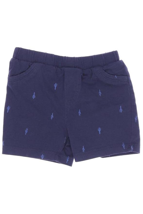 

s.Oliver Herren Shorts, marineblau, Gr. 68