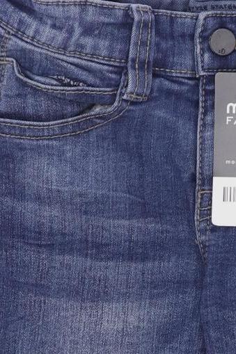 Thumbnail - s.Oliver Herren Shorts, blau, Gr. 116