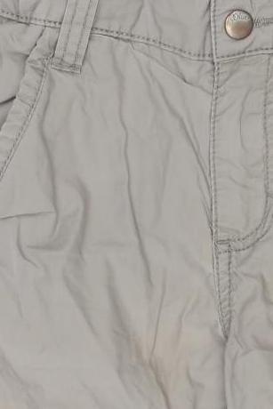 Thumbnail - s.Oliver Jungen Shorts, beige, Gr. 128