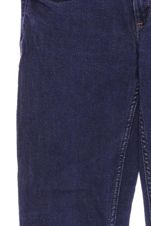 Thumbnail - s.Oliver Herren Jeans, marineblau, Gr. 152