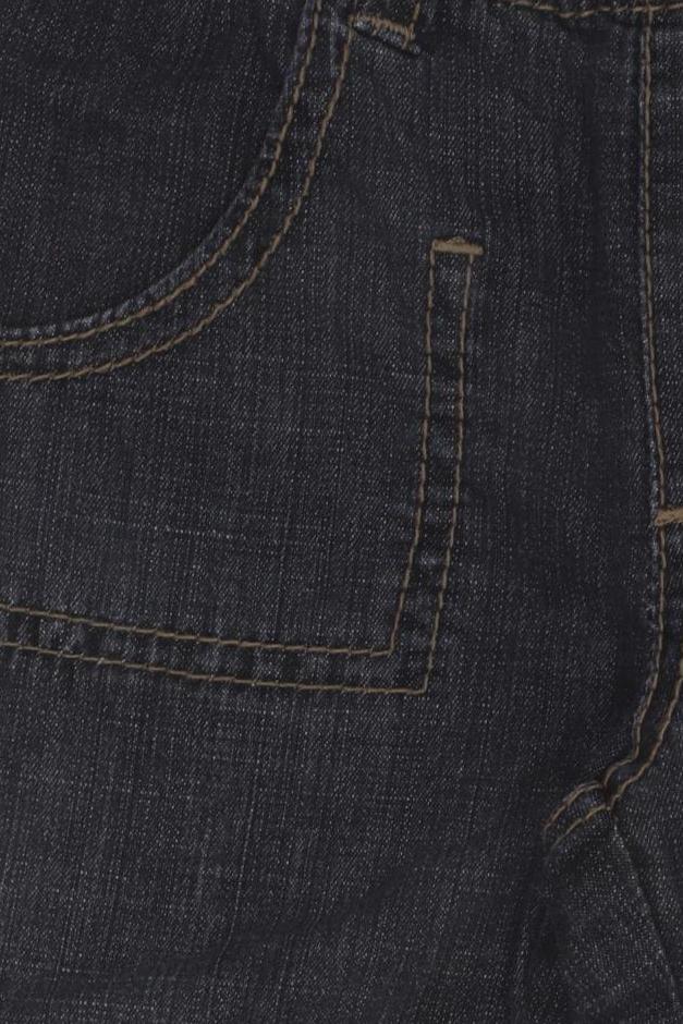 Thumbnail - s.Oliver Herren Jeans, blau, Gr. 80