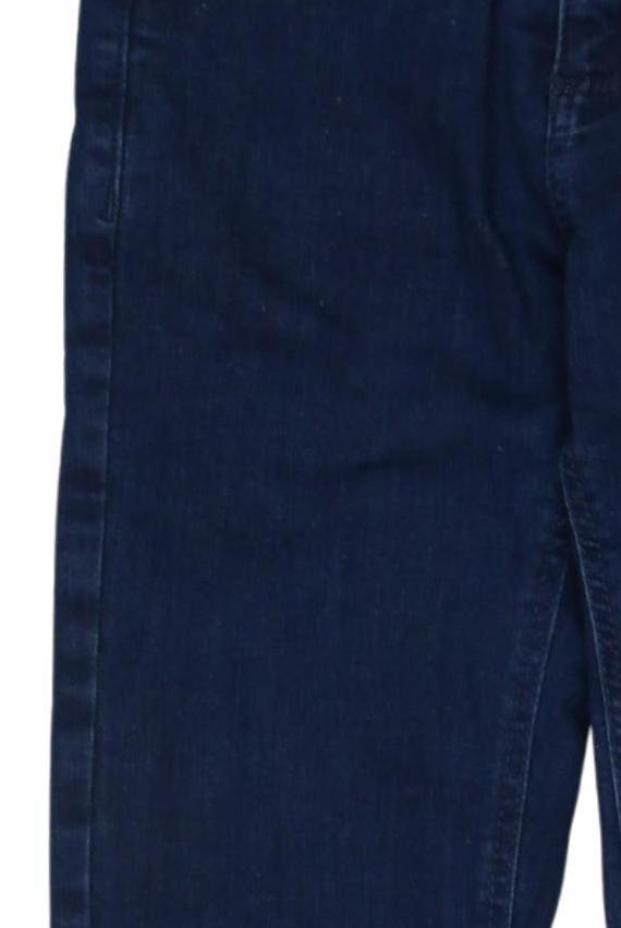 Thumbnail - s.Oliver Jungen Jeans, marineblau, Gr. 128