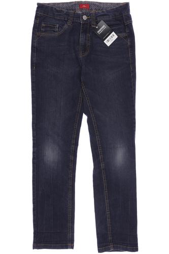 s.OliverJungen jeans Gr. EU 152