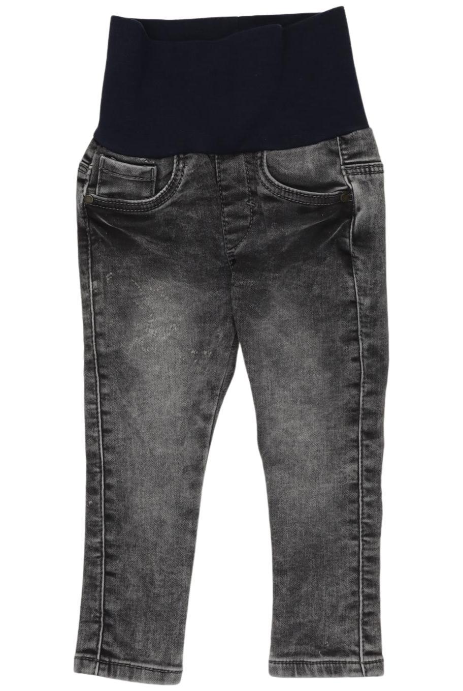 

s.Oliver Jungen Jeans, grau, Gr. 86