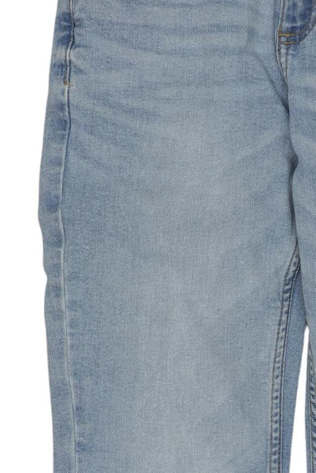 Thumbnail - s.Oliver Jungen Jeans, hellblau, Gr. 158