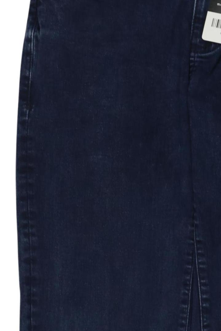 Thumbnail - s.Oliver Jungen Jeans, marineblau, Gr. 146