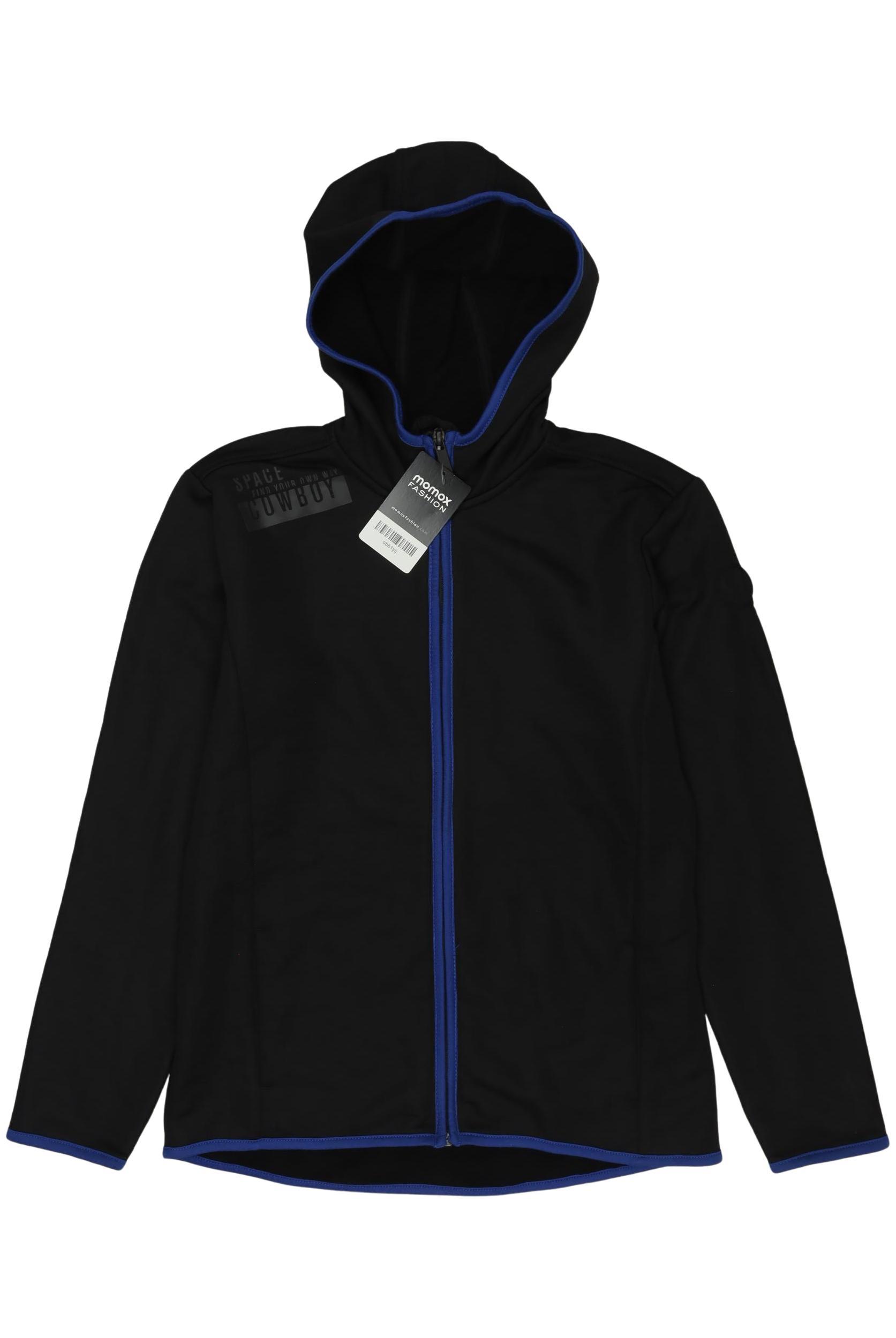 

s.Oliver Jungen Hoodies & Sweater, mehrfarbig, Gr. 152