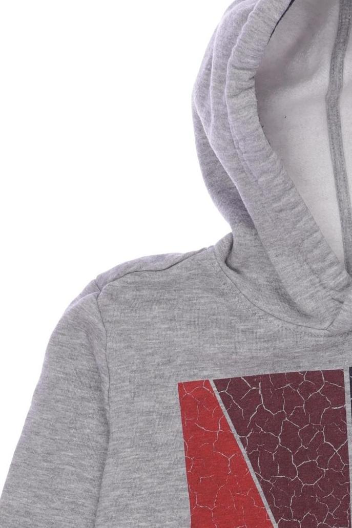 Thumbnail - s.Oliver Jungen Hoodies &amp; Sweater, grau, Gr. 140