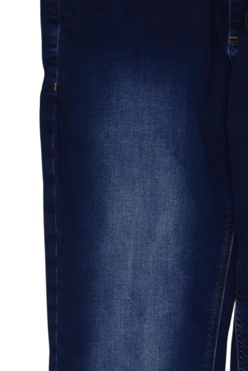 Thumbnail - s.Oliver Jungen Jeans, marineblau, Gr. 170