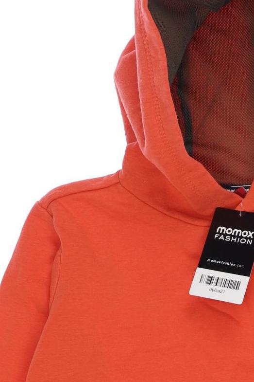 Thumbnail - s.Oliver Herren Hoodies &amp; Sweater, orange, Gr. 152