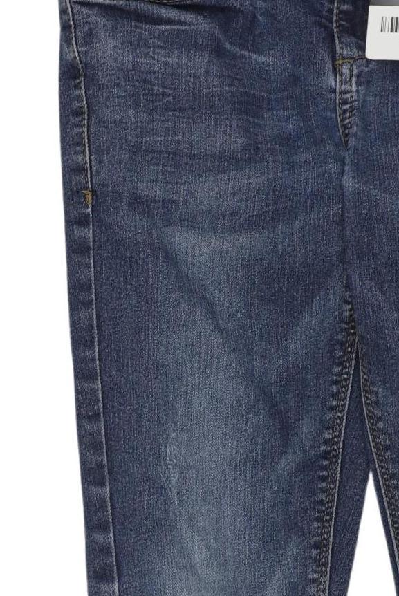 Thumbnail - s.Oliver Jungen Jeans, blau, Gr. 140