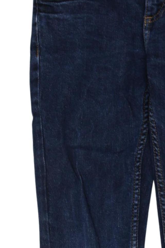 Thumbnail - s.Oliver Jungen Jeans, marineblau, Gr. 146