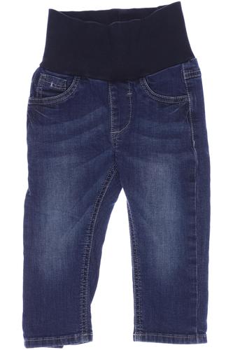 s.OliverJungen jeans Gr. EU 80