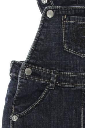 Thumbnail - s.Oliver Herren Jeans, marineblau, Gr. 68