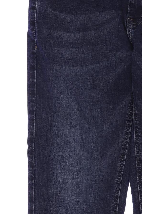 Thumbnail - s.Oliver Jungen Jeans, marineblau, Gr. 164