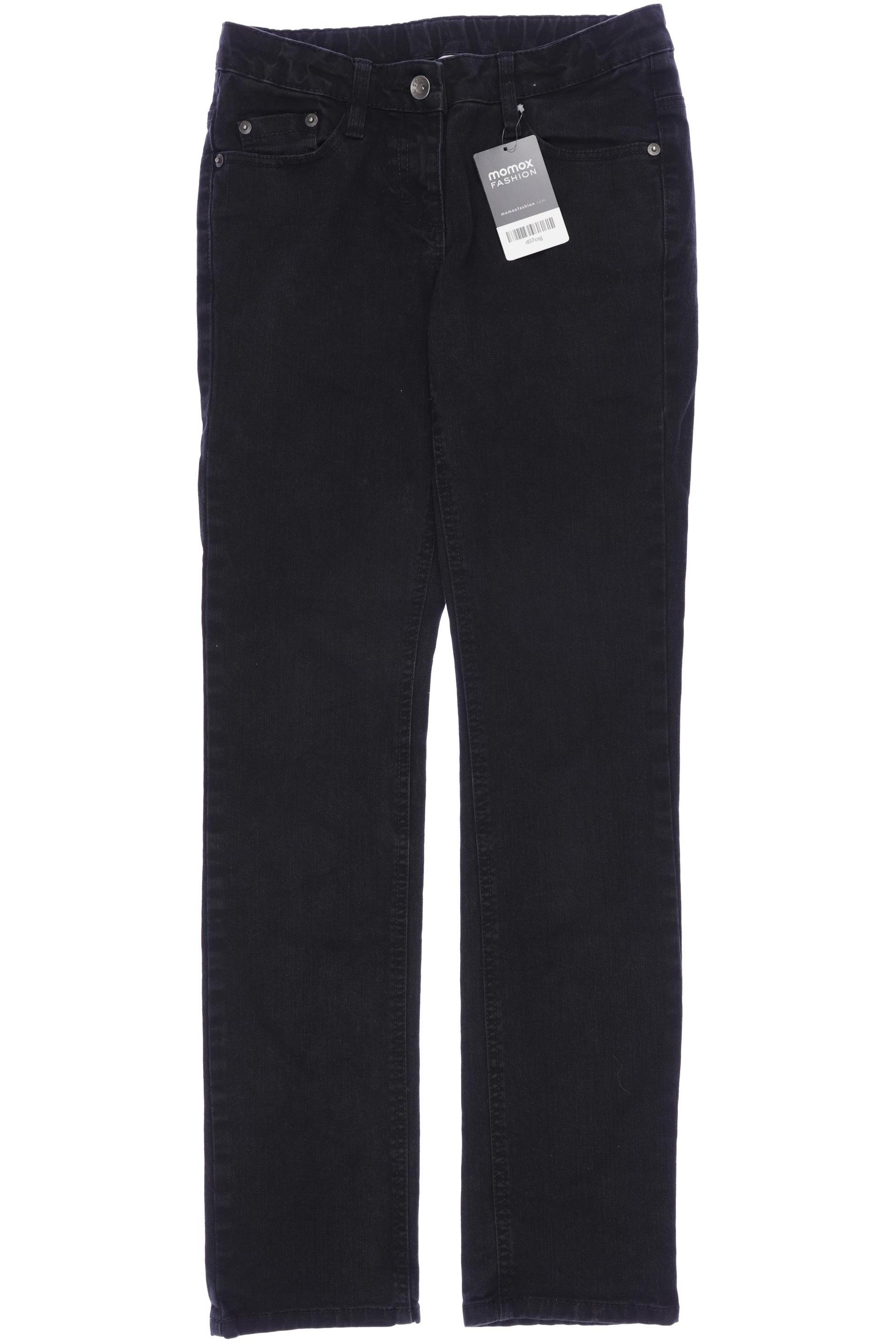 

s.Oliver Herren Jeans, marineblau, Gr. 164