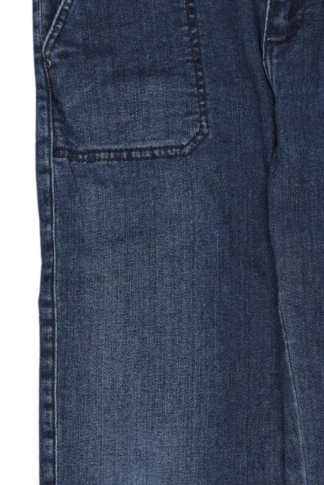 Thumbnail - s.Oliver Jungen Jeans, blau, Gr. 140