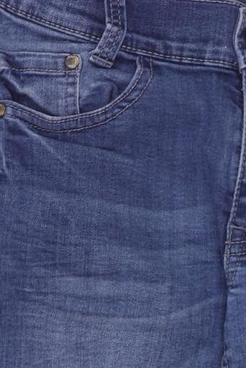 Thumbnail - s.Oliver Jungen Shorts, blau, Gr. 140