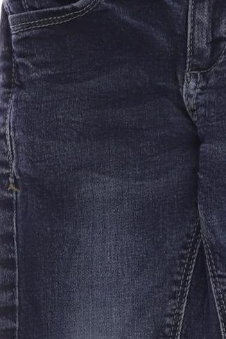 Thumbnail - s.Oliver Herren Jeans, marineblau, Gr. 92