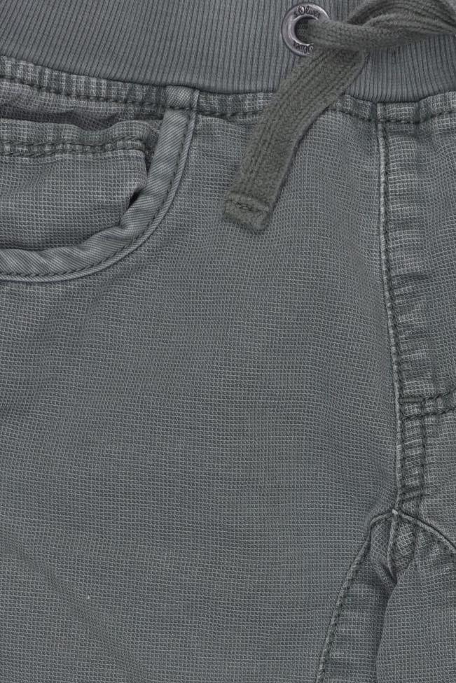 Thumbnail - s.Oliver Jungen Shorts, grün, Gr. 122