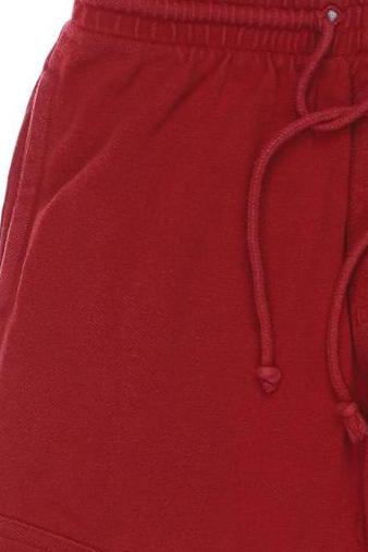 Thumbnail - s.Oliver Herren Shorts, rot, Gr. 98