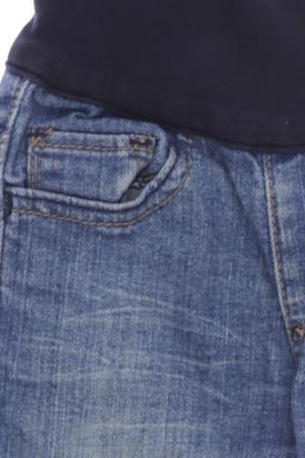 Thumbnail - s.Oliver Jungen Jeans, blau, Gr. 74