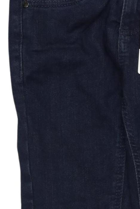 Thumbnail - s.Oliver Jungen Jeans, marineblau, Gr. 104